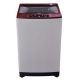 Haier HWM 120-826E Fully Automatic Washing Machine 12KG Top Loading HM